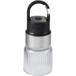 Mini Camping Lantern - 3