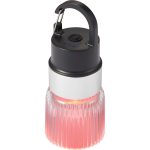 Mini Camping Lantern - 5