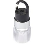 Mini Camping Lantern - 6