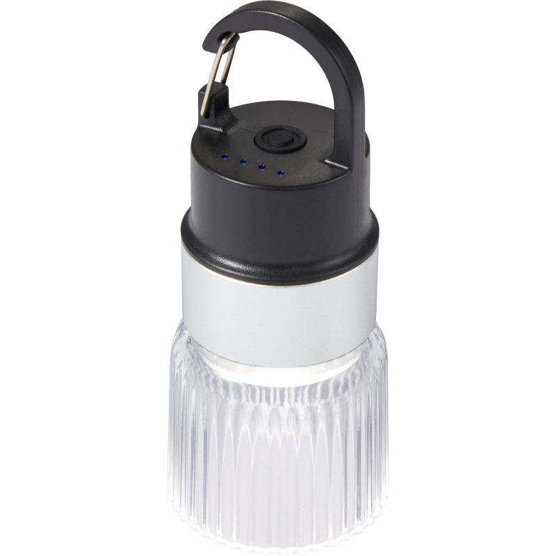 Mini Camping Lantern - 6