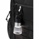 Mini Camping Lantern - 8