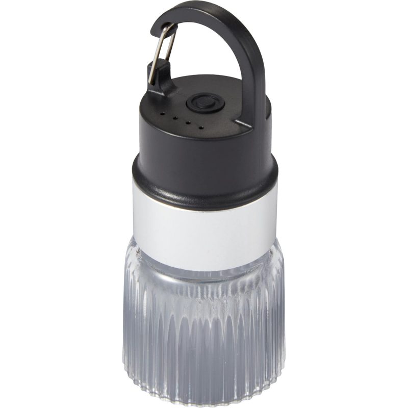 Mini-Camping-Lantern-SM-9586 Mini Camping Lantern
