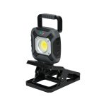 Rechargeable 15W PowerBeam Worklight - 1