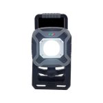 Rechargeable 15W PowerBeam Worklight - 2