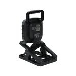 Rechargeable 15W PowerBeam Worklight - 4