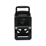 Rechargeable 15W PowerBeam Worklight - 8
