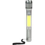 Rechargeable 15W Worklight - 1