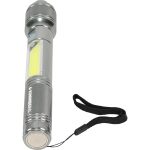 Rechargeable 15W Worklight - 2
