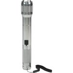Rechargeable 15W Worklight - 3