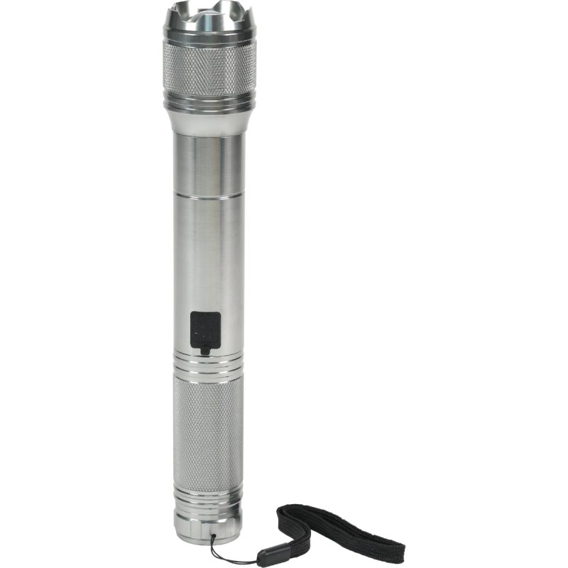 Rechargeable 15W Worklight - 3