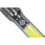 Rechargeable 15W Worklight - 4