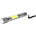 Rechargeable 15W Worklight - 5