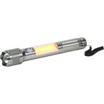 Rechargeable 15W Worklight - 6