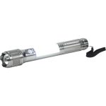 Rechargeable 15W Worklight - 7
