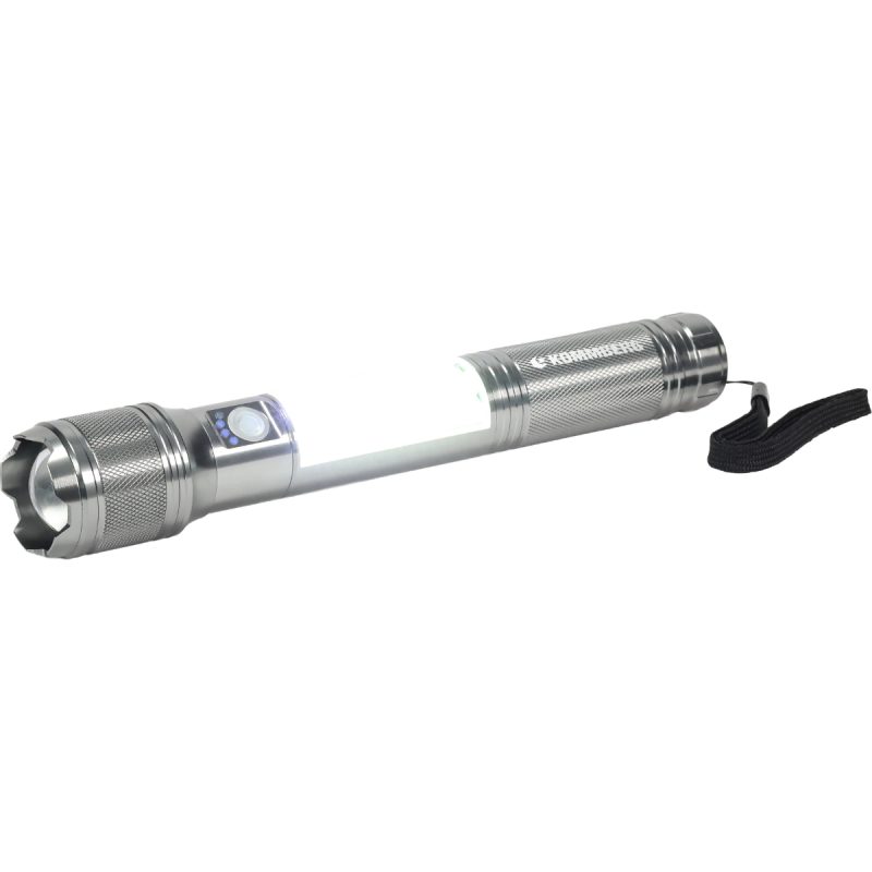 Rechargeable 15W Worklight - 7