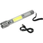 Rechargeable 15W Worklight - 8