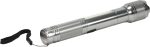 Rechargeable 15W Worklight - 9