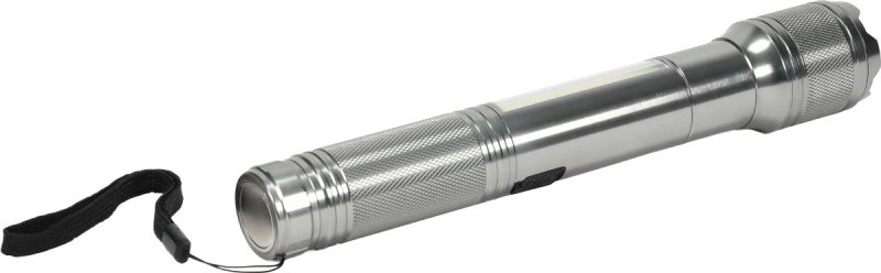 Rechargeable 15W Worklight - 9