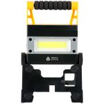 Rechargeable 8W COB High Stand Worklight