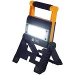 Rechargeable 8W COB High Stand Worklight - 2