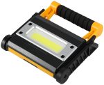 Rechargeable 8W COB High Stand Worklight - 6