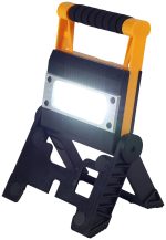 Rechargeable 8W COB High Stand Worklight - 7