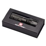 Swiss Force? Magellan Flashlight - 1