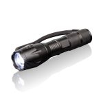 Swiss Force? Magellan Flashlight - 2