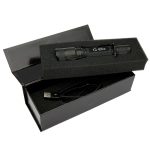 USB Rechargeable Triple Output LED - 1