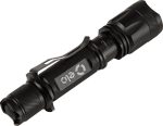 USB Rechargeable Triple Output LED - 4