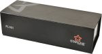USB Rechargeable Triple Output LED - 5
