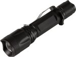 USB Rechargeable Triple Output LED - 6