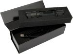 USB Rechargeable Triple Output LED - 7