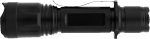USB Rechargeable Triple Output LED - 9