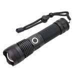 Urban Peak Rechargeable 15W LED Faro Flashlight - 3