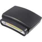 Clip & Go Rechargeable Headlamp - 4