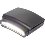 Clip & Go Rechargeable Headlamp - 9