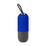 Doody Light Pet Waste Dispenser with Flashlight - 2