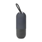 Doody Light Pet Waste Dispenser with Flashlight - 3