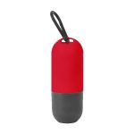 Doody Light Pet Waste Dispenser with Flashlight - 4