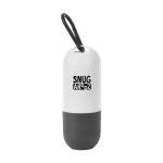 Doody Light Pet Waste Dispenser with Flashlight - 5