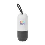 Doody Light Pet Waste Dispenser with Flashlight - 6