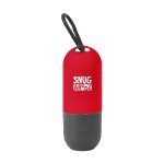 Doody Light Pet Waste Dispenser with Flashlight - 7
