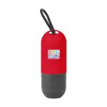 Doody Light Pet Waste Dispenser with Flashlight - 8