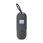 Doody Light Pet Waste Dispenser with Flashlight - 9