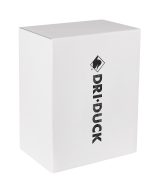 Dri Duck 3-in-1 LED Lantern Flashlight - 3