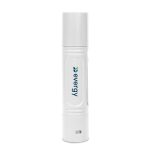 DualBeam Rechargeable Flashlight (Factory Direct) 10-12 Weeks - 4