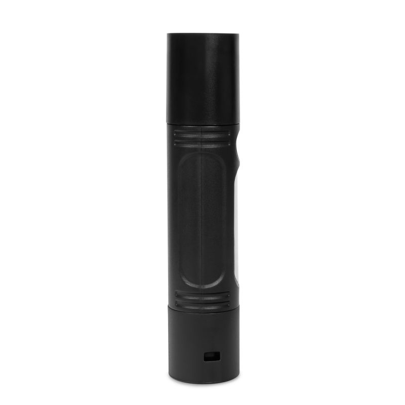 DualBeam Rechargeable Flashlight (Factory Direct) 10-12 Weeks - 6