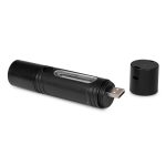 DualBeam Rechargeable Flashlight (Factory Direct) 10-12 Weeks - 8