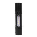DualBeam Rechargeable Flashlight - 7